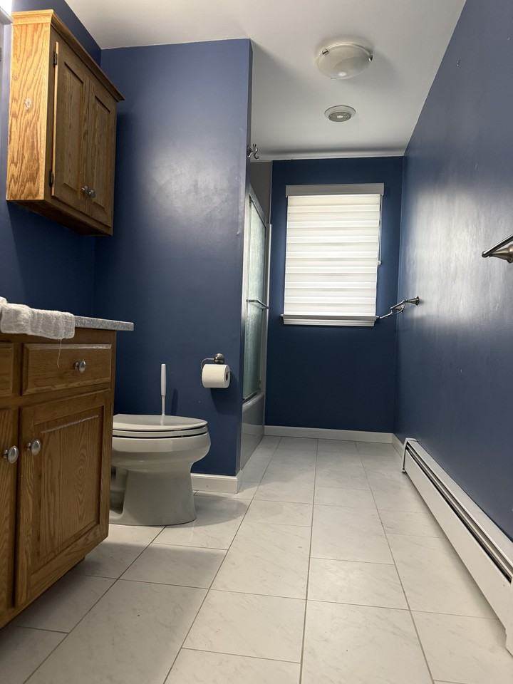 96 Lake Garda Dr #NA - Photo 6 of 23