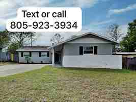 featured image of 1724 Newton St #NA