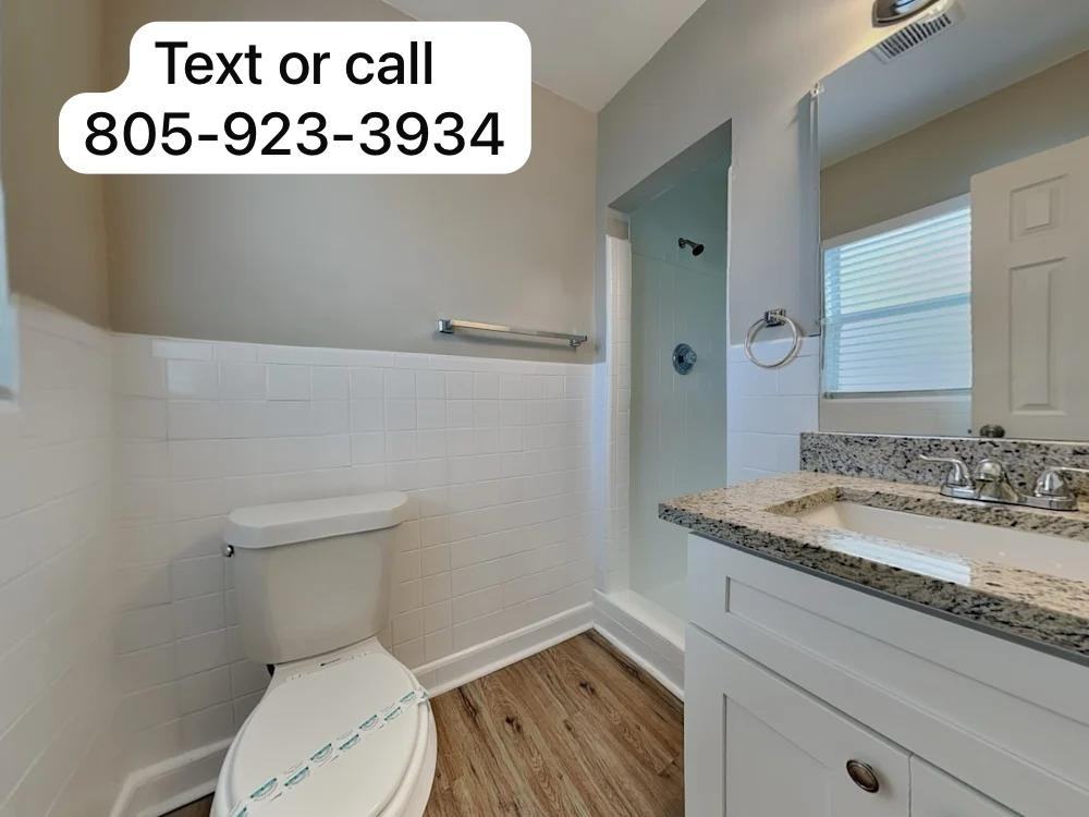 1724 Newton St #NA - Photo 5 of 8