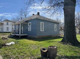 featured image of 1001 Pine St #NA