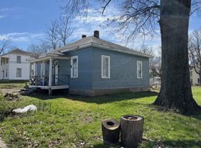 1001 Pine St #NA - Photo 1 of 1