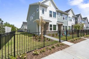 featured image of 11102 Particle Ct #11102