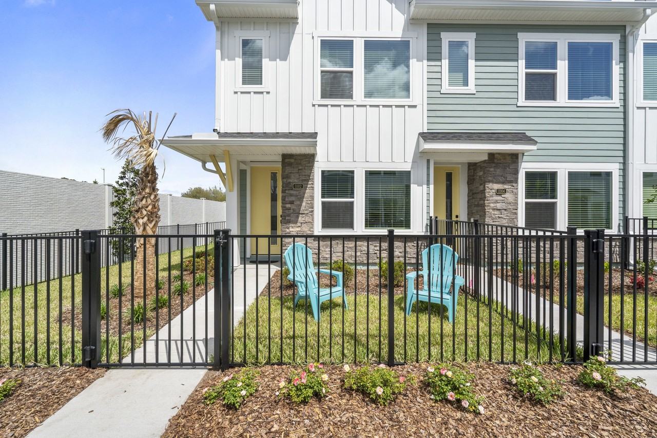 11102 Particle Ct #11102 - Photo 2 of 34