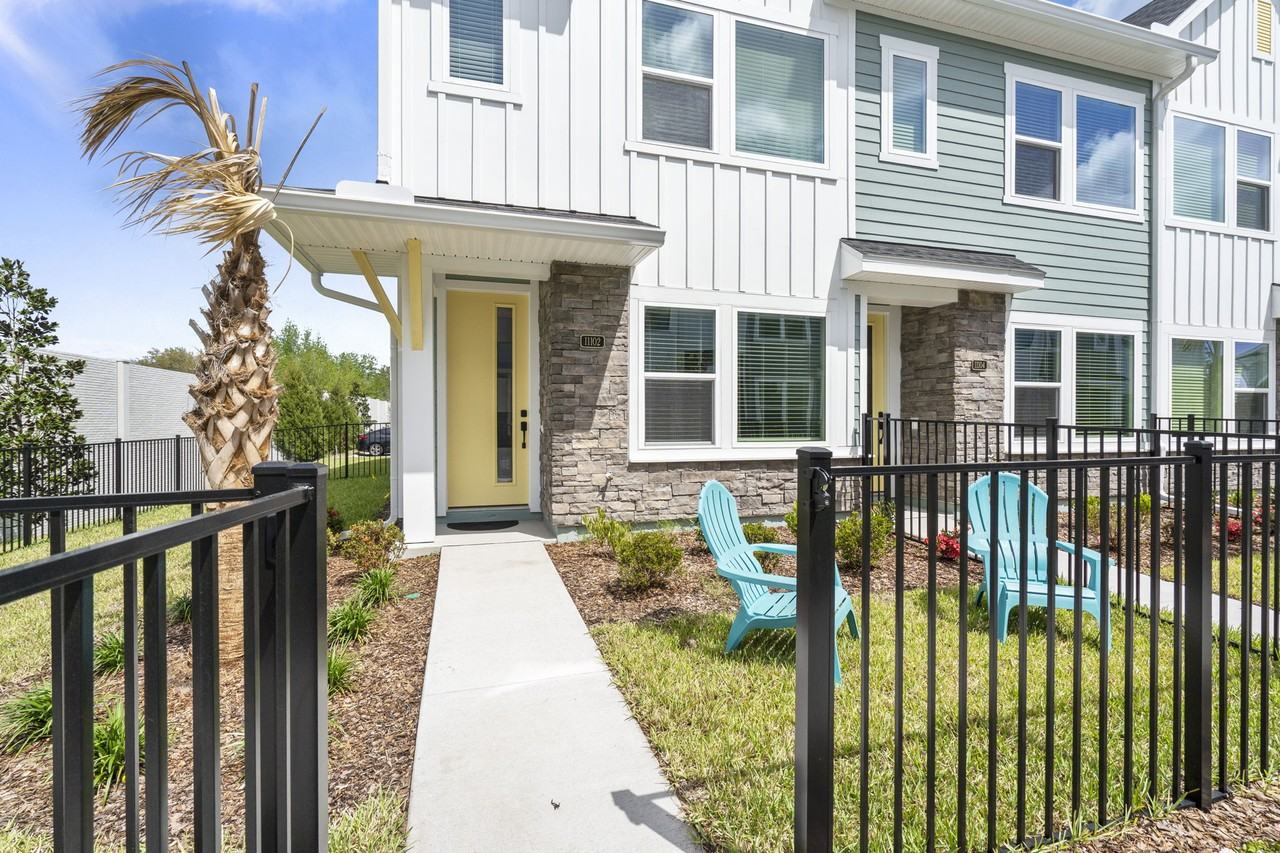 11102 Particle Ct #11102 - Photo 3 of 34