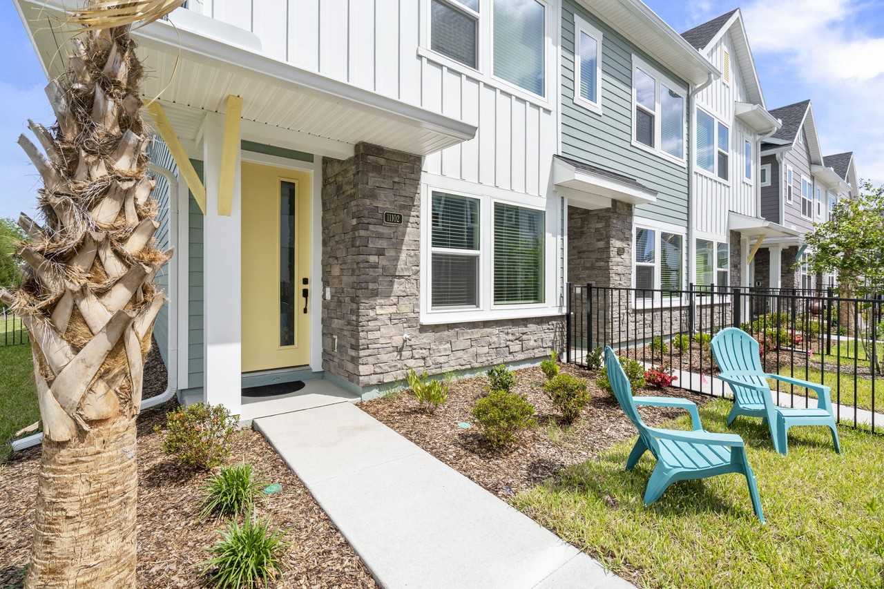 11102 Particle Ct #11102 - Photo 4 of 34