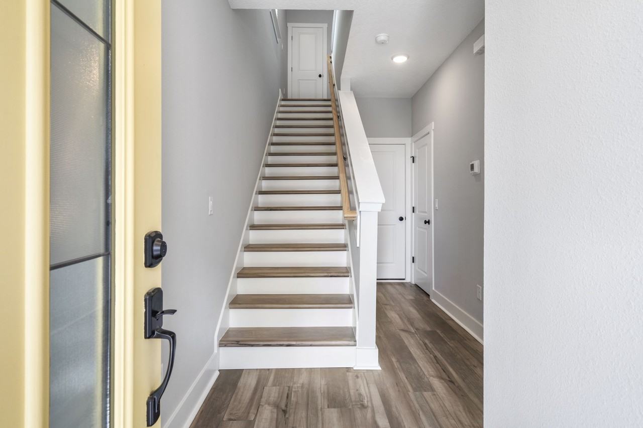 11102 Particle Ct #11102 - Photo 5 of 34