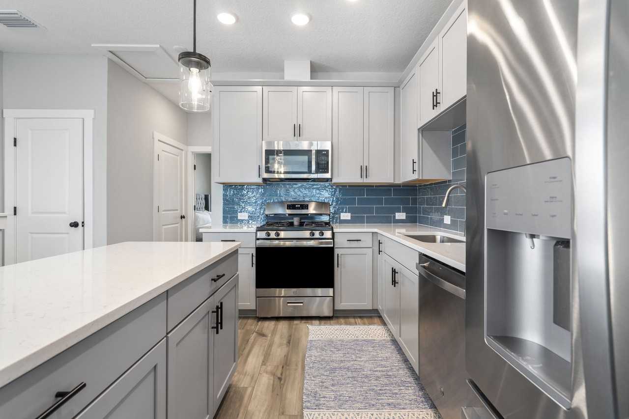 11102 Particle Ct #11102 - Photo 6 of 34