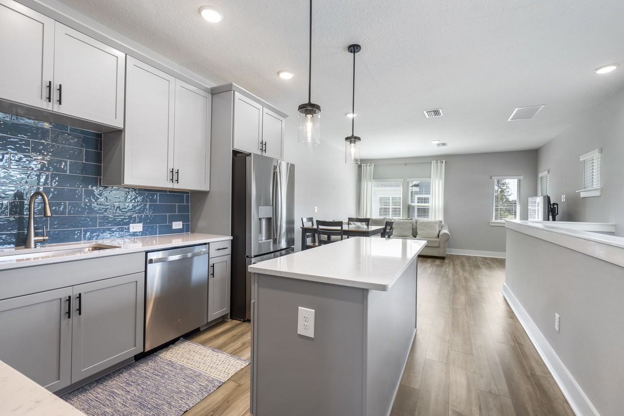 11102 Particle Ct #11102 - Photo 7 of 34