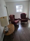 209 Perry Como Ave #I - Photo 1 of 1
