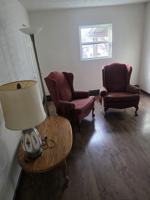 featured image of 209 Perry Como Ave #I