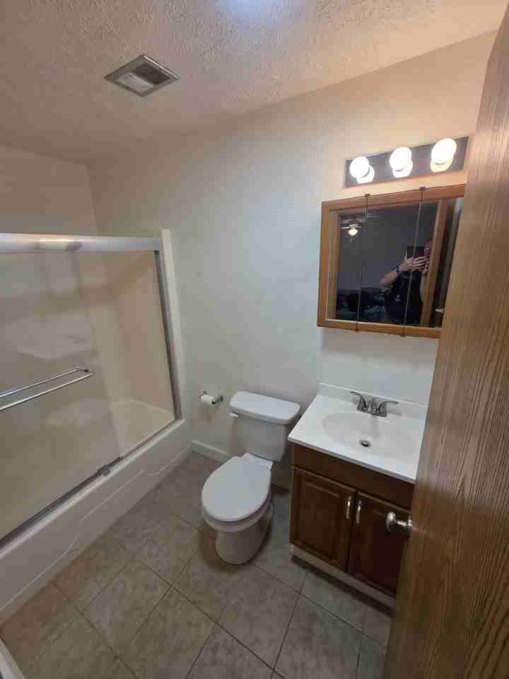 209 Perry Como Ave #I - Photo 2 of 6