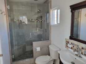 404 S Juanita Ave #NA - Photo 1 of 1