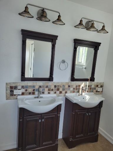 404 S Juanita Ave #NA - Photo 2 of 26