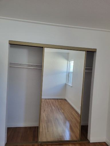 404 S Juanita Ave #NA - Photo 3 of 26