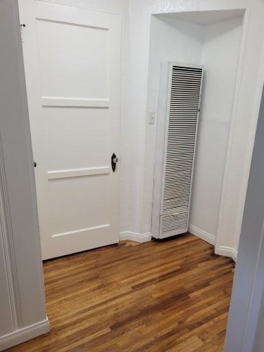 404 S Juanita Ave #NA - Photo 4 of 26