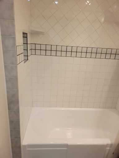 404 S Juanita Ave #NA - Photo 5 of 26