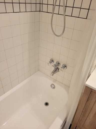 404 S Juanita Ave #NA - Photo 6 of 26