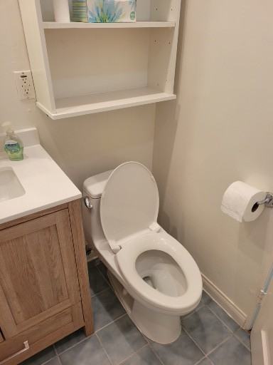 404 S Juanita Ave #NA - Photo 7 of 26