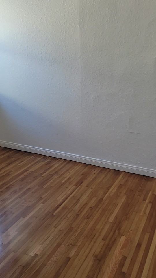 404 S Juanita Ave #NA - Photo 5 of 33