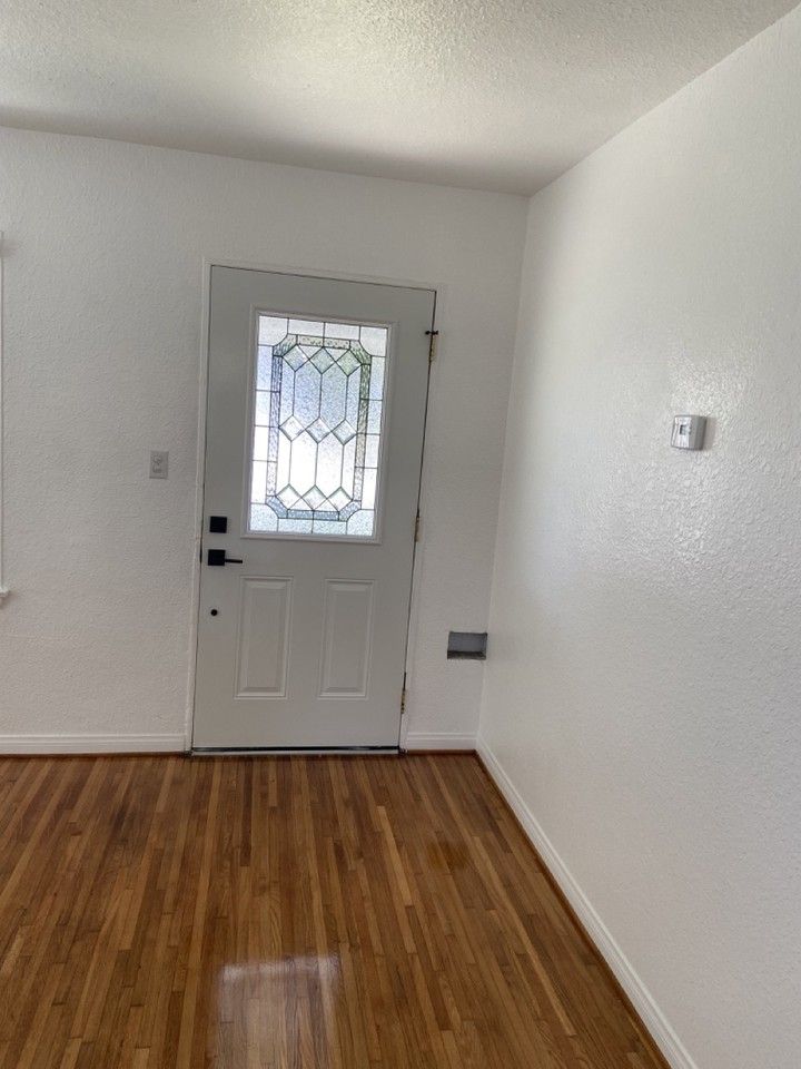 404 S Juanita Ave #NA - Photo 4 of 33