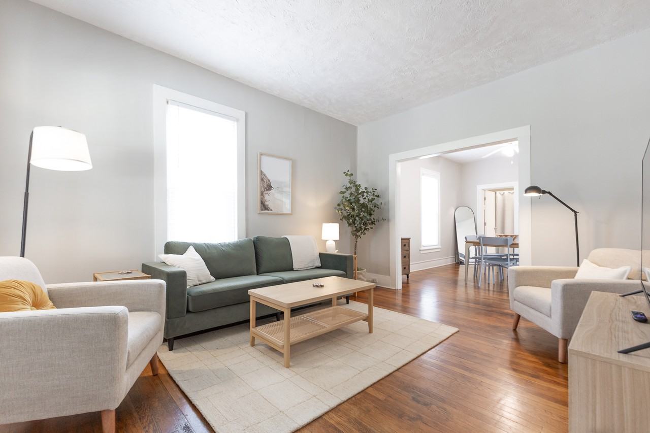 716 Coit Ave Ne #A - Photo 3 of 34