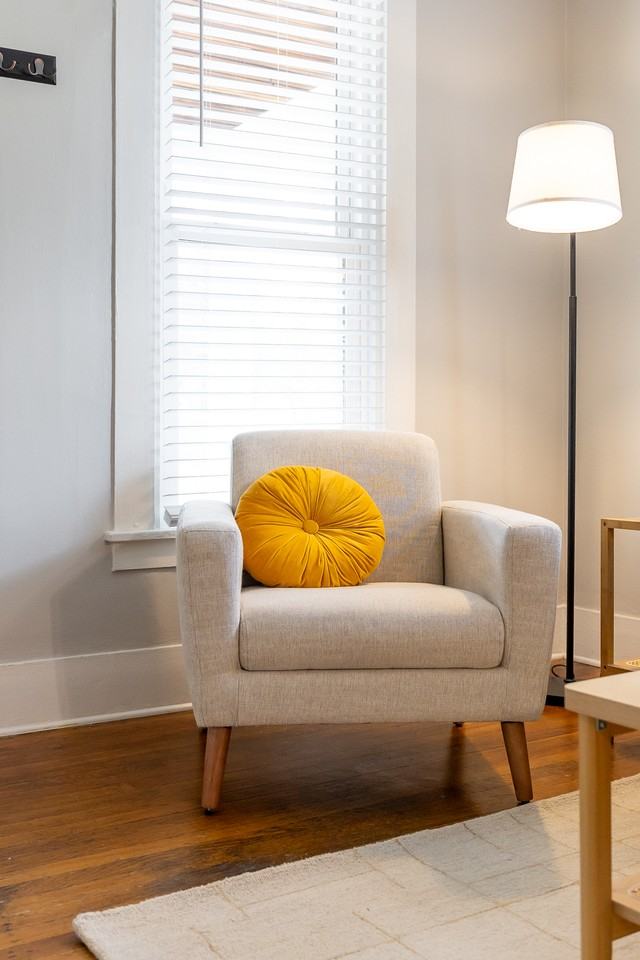 716 Coit Ave Ne #A - Photo 5 of 34