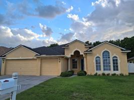 featured image of 2411 Wood Pointe Dr #NA