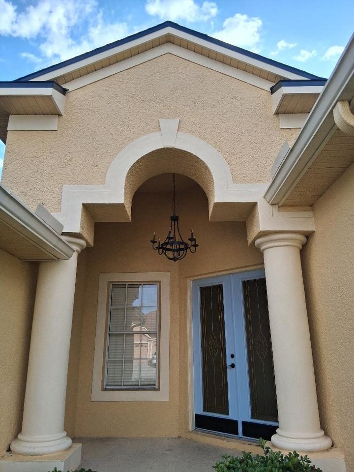 2411 Wood Pointe Dr #NA - Photo 3 of 35