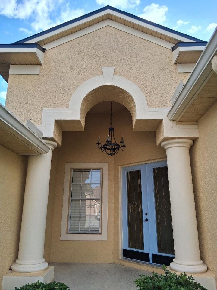 2411 Wood Pointe Dr #NA - Photo 4 of 35