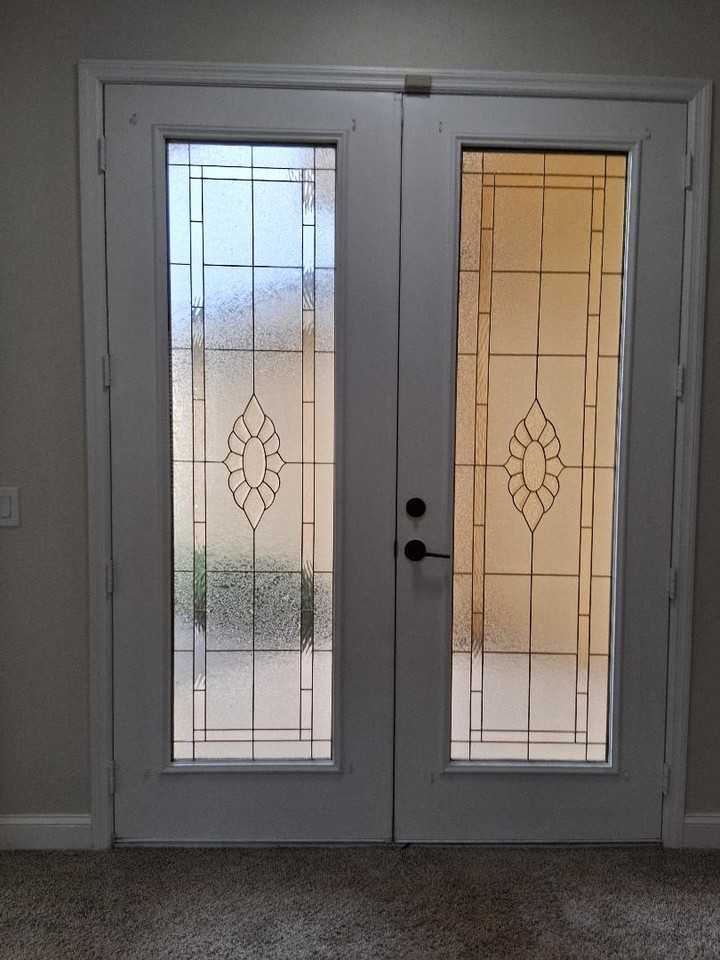 2411 Wood Pointe Dr #NA - Photo 5 of 35