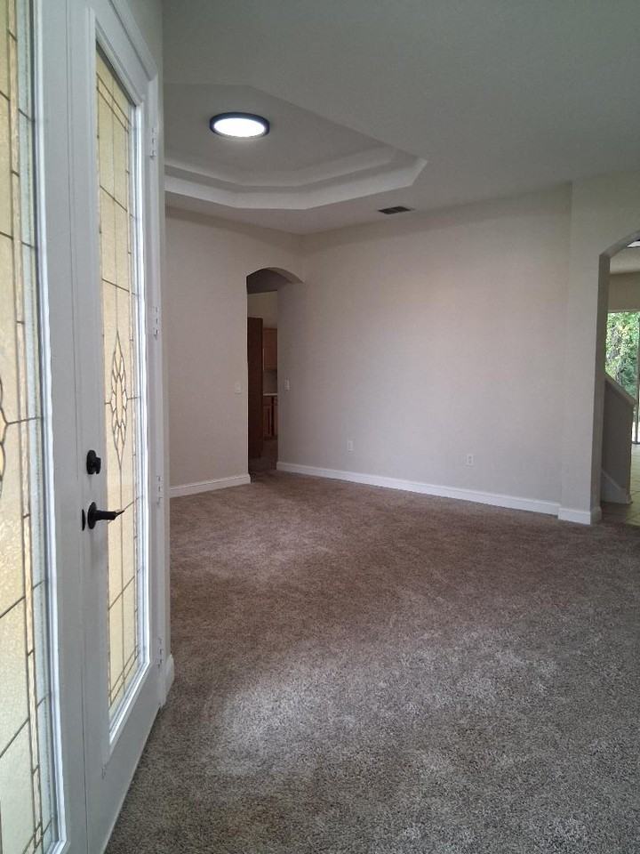 2411 Wood Pointe Dr #NA - Photo 6 of 35