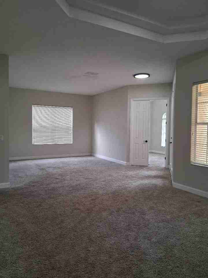 2411 Wood Pointe Dr #NA - Photo 7 of 35