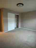 featured image of 599 W 1250 S #NA