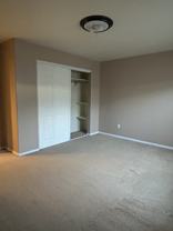 599 W 1250 S #NA - Photo 1 of 1