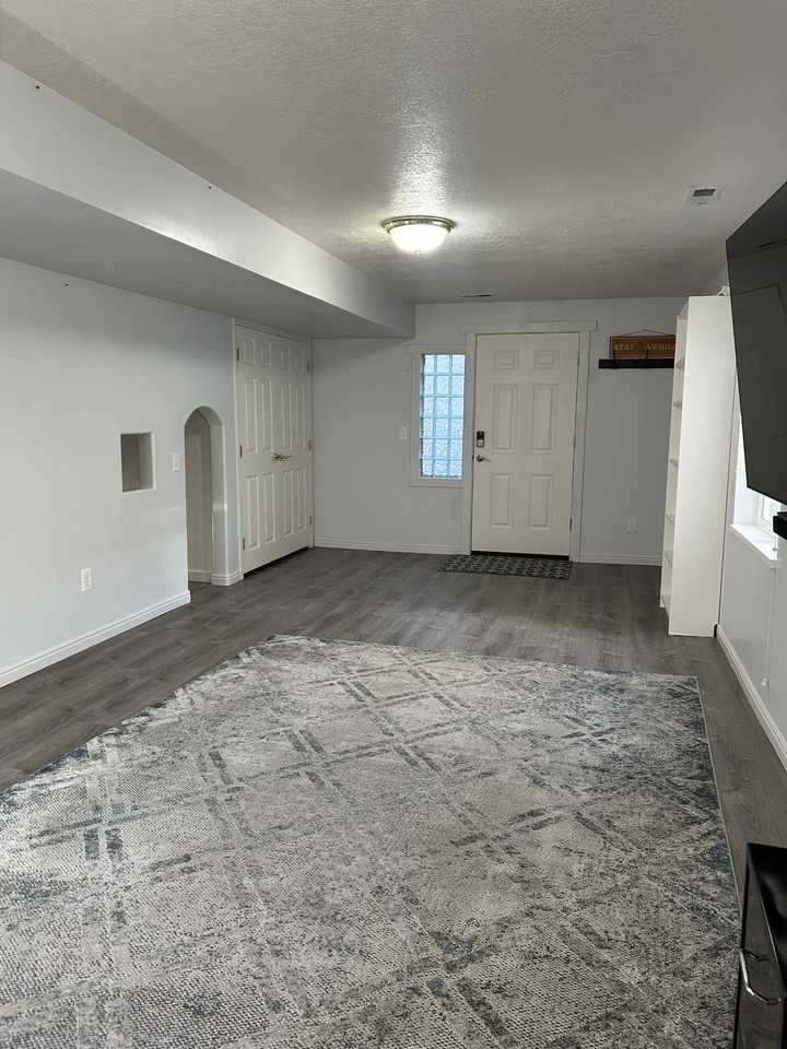 599 W 1250 S #NA - Photo 2 of 6