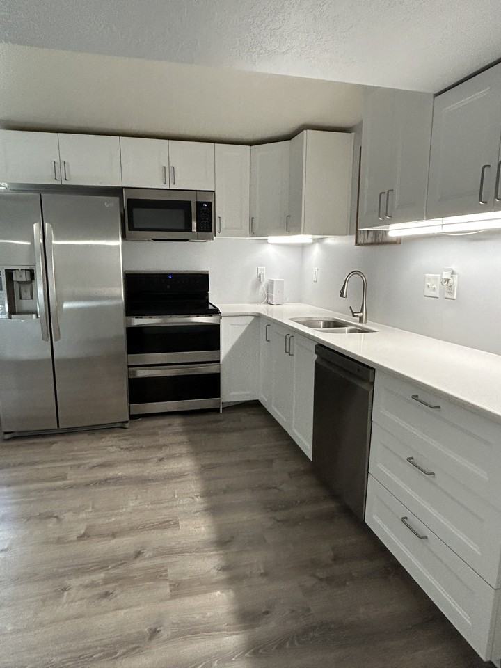 599 W 1250 S #NA - Photo 3 of 6