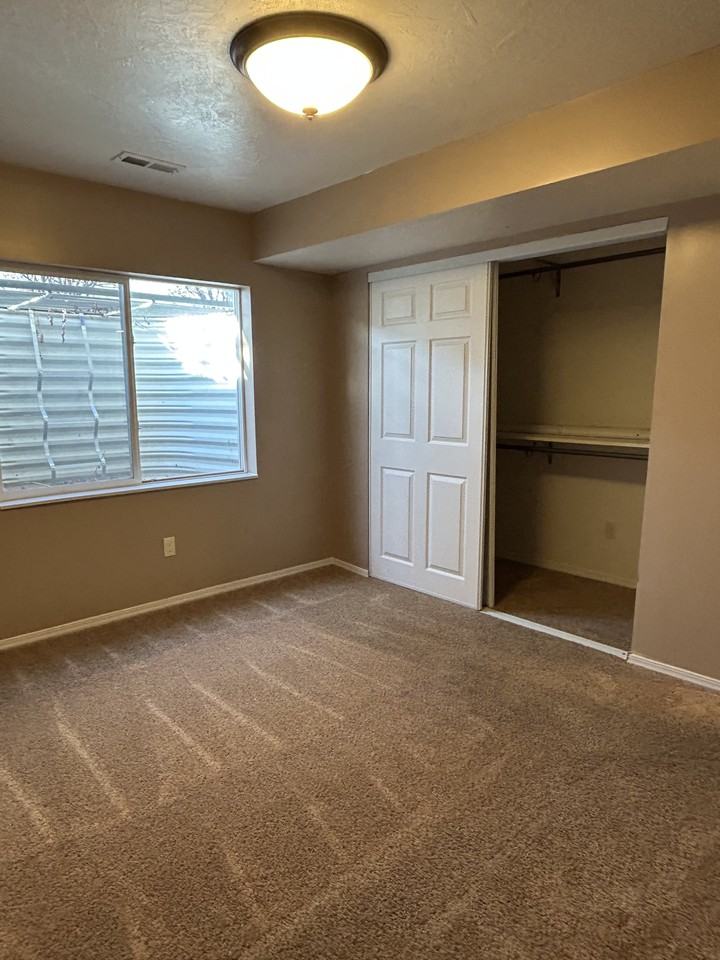 599 W 1250 S #NA - Photo 4 of 6