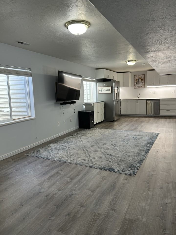 599 W 1250 S #NA - Photo 5 of 6