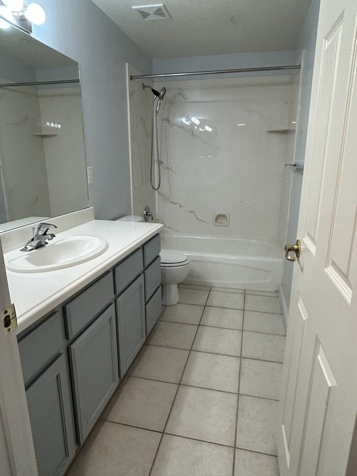 599 W 1250 S #NA - Photo 6 of 6