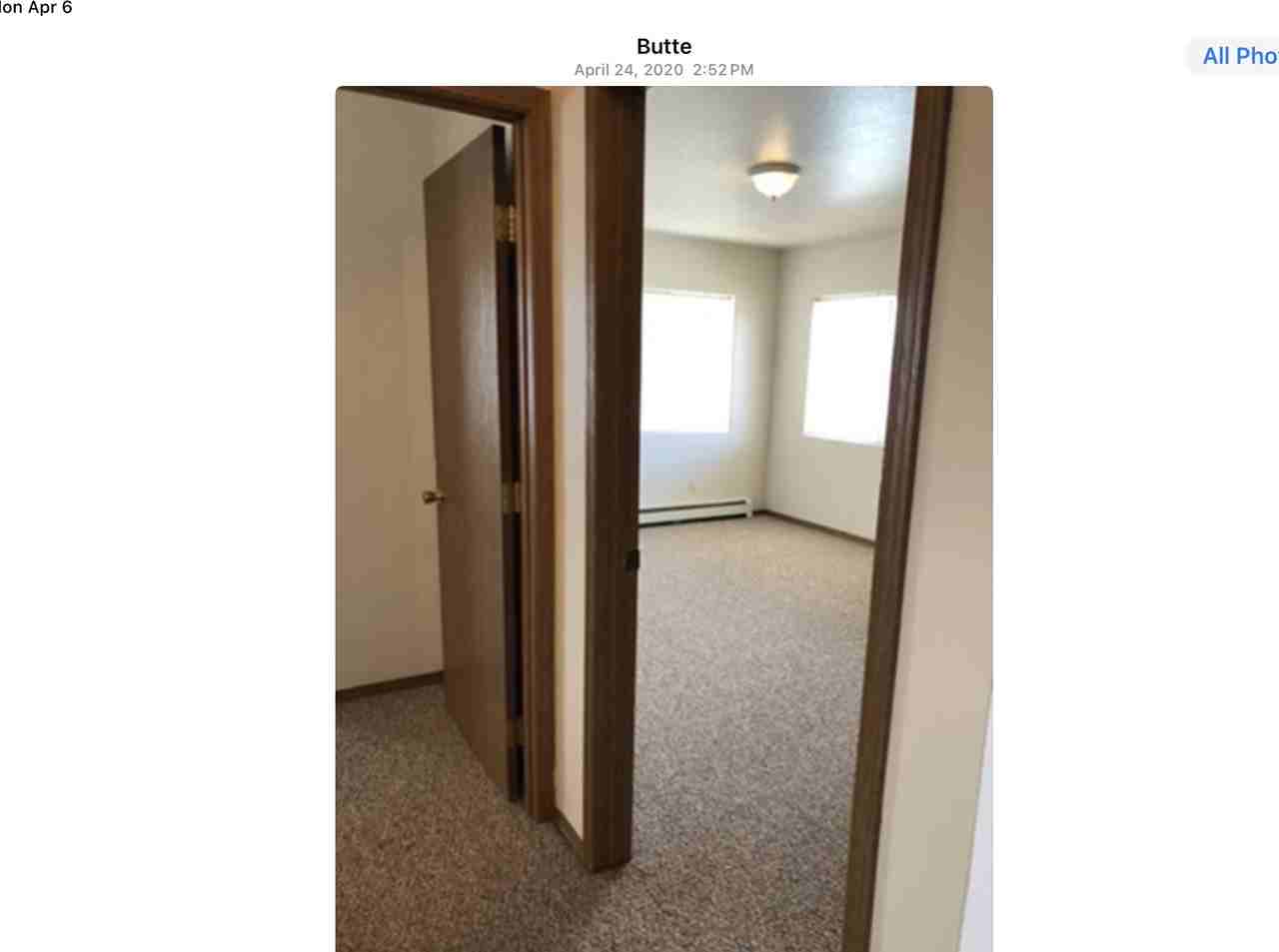 721 Hobson Ave #12 - Photo 5 of 6