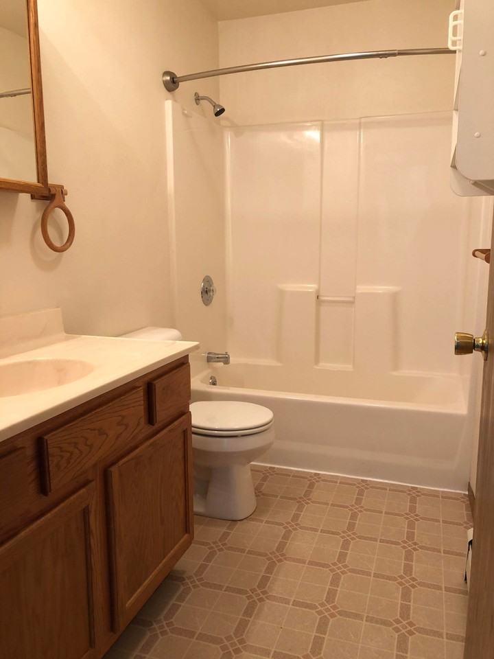 721 Hobson Ave #12 - Photo 6 of 6