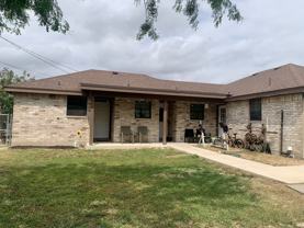 702 E Eller Ave #3 - Photo 1 of 1