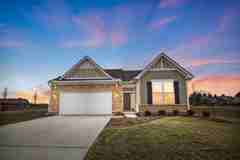 515 Kilkenny Ct #NA - Photo 1 of 1