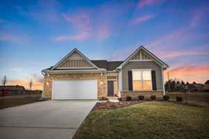 featured image of 515 Kilkenny Ct #NA