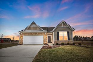 515 Kilkenny Ct #NA - Photo 1 of 1