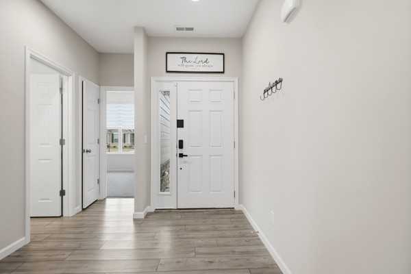 515 Kilkenny Ct #NA - Photo 2 of 21