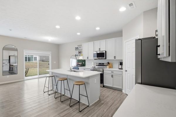 515 Kilkenny Ct #NA - Photo 3 of 21