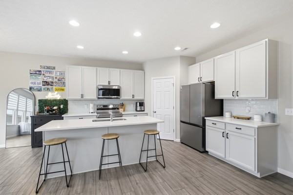 515 Kilkenny Ct #NA - Photo 4 of 21