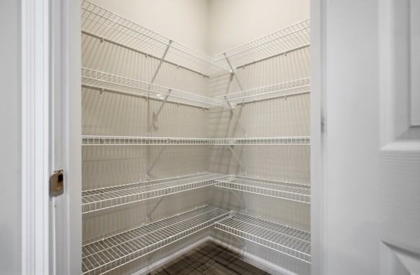 515 Kilkenny Ct #NA - Photo 5 of 21