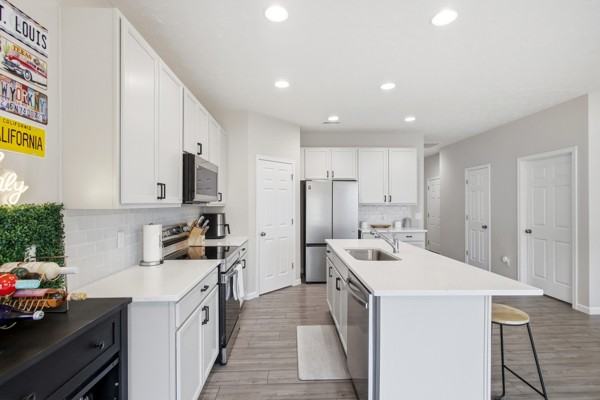 515 Kilkenny Ct #NA - Photo 6 of 21